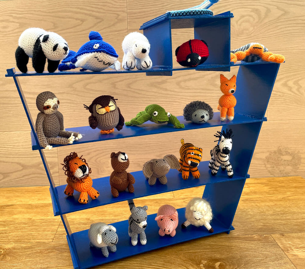 Downloads – noorandkatu.com