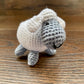 MINIGURUMI Mini Crochet Farm Animals
